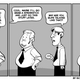 Illustration for article titled Sunday Comics